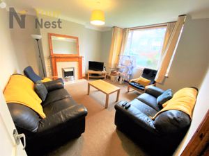 Photo 22- click for photo gallery